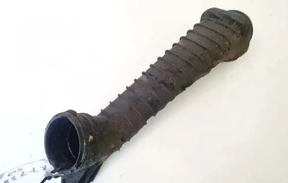 Volkswagen Golf IV Intercooler hose/pipe
