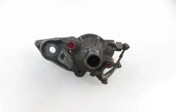Renault Scenic I Coolant heater 0359311 0359211