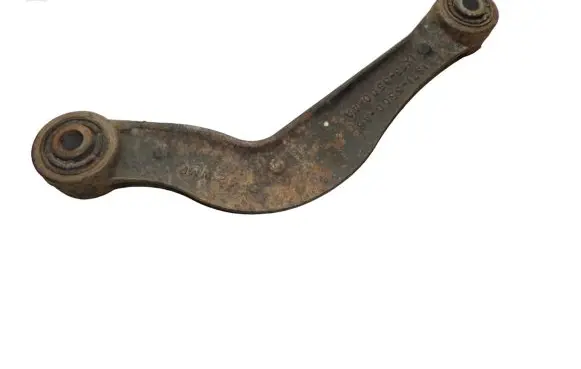 Jaguar X-Type Rear control arm 1X435500AA 1S715500AB