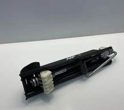 Mercedes-Benz E W211 Lift Jack A2115830215 2115830215