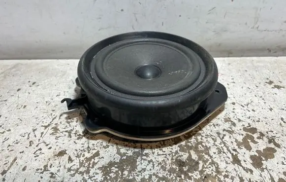 Audi A4 S4 B6 8E 8H Front door speaker 8E0035411 2111112 4910410300