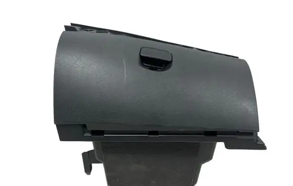 Glove box set