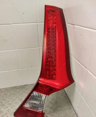 Volvo V70 Tailgate rear/tail lights 164392