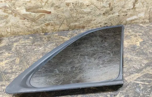 KIA Sorento Rear side window 878202P100 AS3