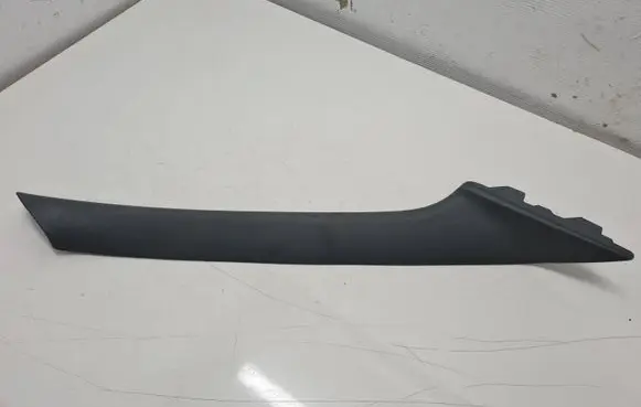 Ford Transit (A) pillar trim G06C10V03510B