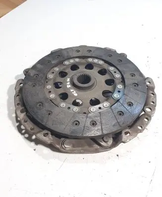 BMW 3 E90 E91 Clutch set kit 7567831