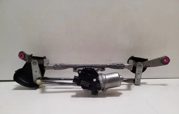 Toyota Yaris Cross Front wiper linkage and motor 85110K0110 AE1594000421