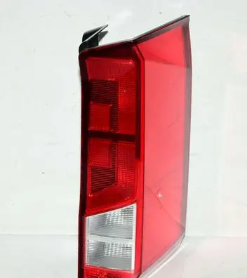 Volkswagen Crafter Rear/tail lights 7C0945096H