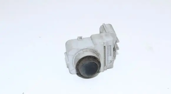 Hyundai ix35 Parking PDC sensor 957202S101