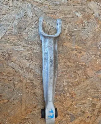 Tesla Model Y Rear upper control arm/wishbone