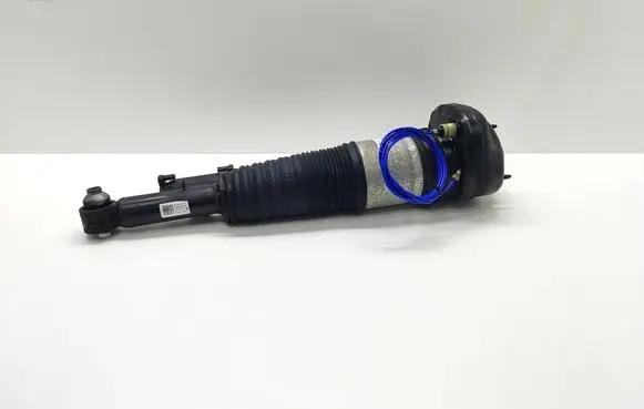 BMW 7 G11 G12 Shock absorber/damper/air suspension 13981113 F3086171 F308617102