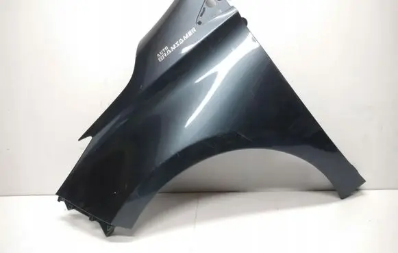 Renault Zoe Fender 631018491R