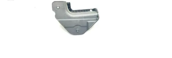Opel Mokka Other rear door trim element 96991969