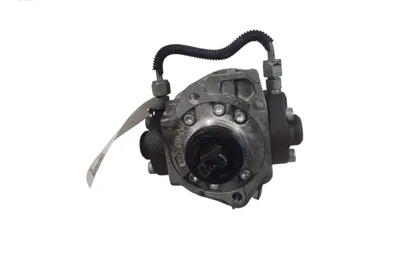 Mazda 6 Fuel injection high pressure pump SH0113800B 2940001661