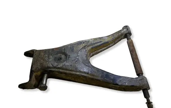 Jaguar XJ SERIE 3 Rear upper control arm/wishbone 