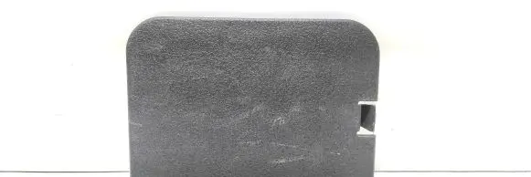 Renault Laguna I Other interior part 7700814677