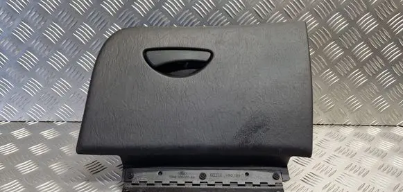 Ford Focus Glove box 98ABA06050AH