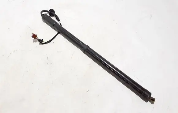 Renault Talisman Tailgate strut 904524541R