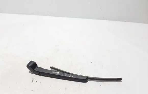 Audi A5 Rear wiper blade arm 4KE955407