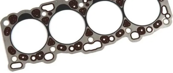 Engine head