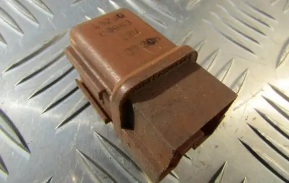Nissan Primera Other relay 25230C9963