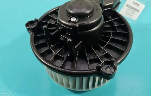 Honda Jazz Heater fan/blower IMPRK1548861
