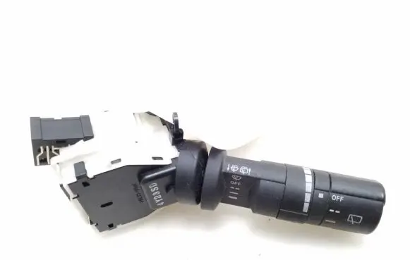 Nissan Murano Z50 Wiper switch 