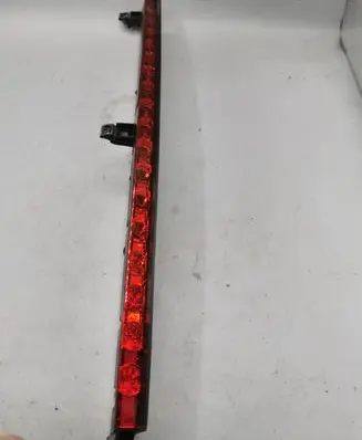 Mercedes-Benz GLK (X204) Third/center stoplight A2048201256