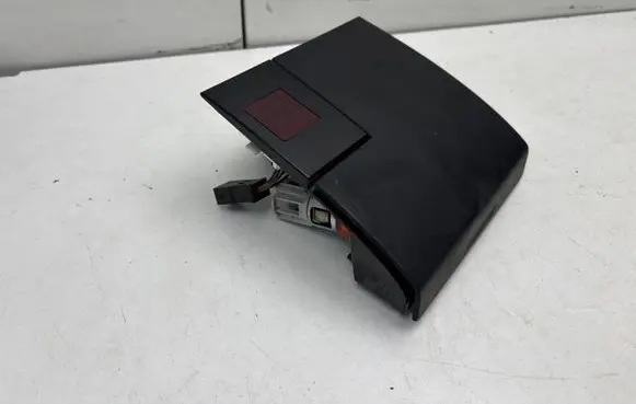 Audi A3 S3 8L Car ashtray 8L0857951E
