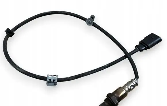 Audi RS5 Lambda probe sensor 8W0906265AJ