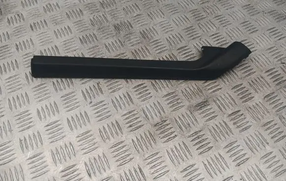 Porsche Cayenne (92A) Other front door trim element 7P5867227