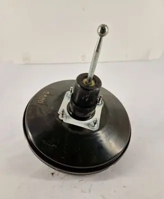 Volkswagen Jetta VI Brake booster 1K1614105EL