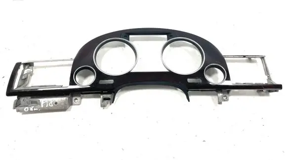 Audi A8 S8 D3 4E Dashboard trim 4E1857115H B0301210000 6233051