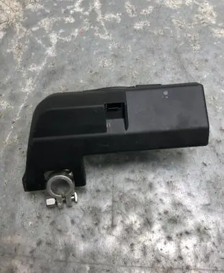Audi Q5 SQ5 Battery relay fuse 4F0915519BILI 4F0915519