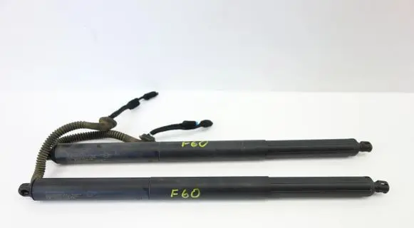 Mini Cooper Countryman F60 Tailgate/trunk/boot lift motor 