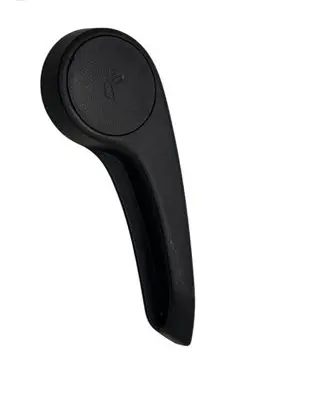 Hyundai Tucson IV NX4 Seat adjustment handle X88195N7010