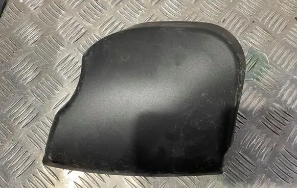 Audi Q7 4L Tail light part 4L0945426