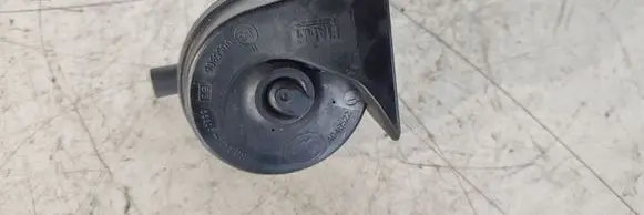 BMW 3 E90 E91 Horn signal