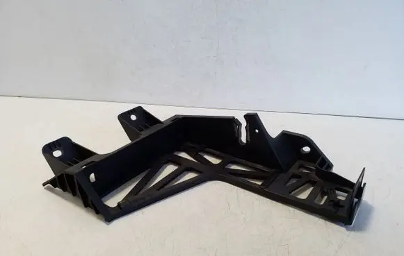 Ford Transit Custom Other interior part BK2T14A254BA A2C53348883