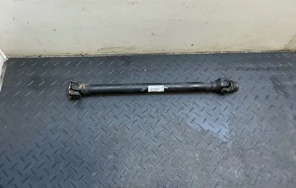 BMW X3 F25 Front prop shaft 8605867