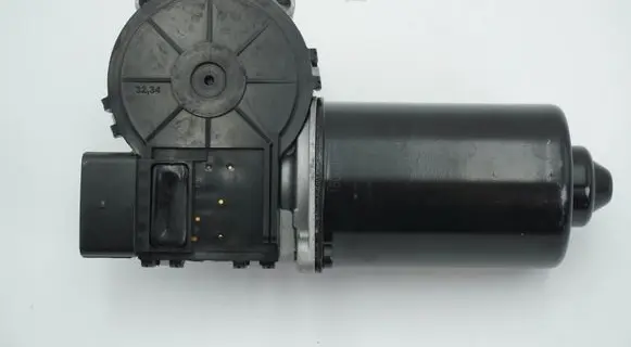 KIA Ceed Wiper motor 98100A2000