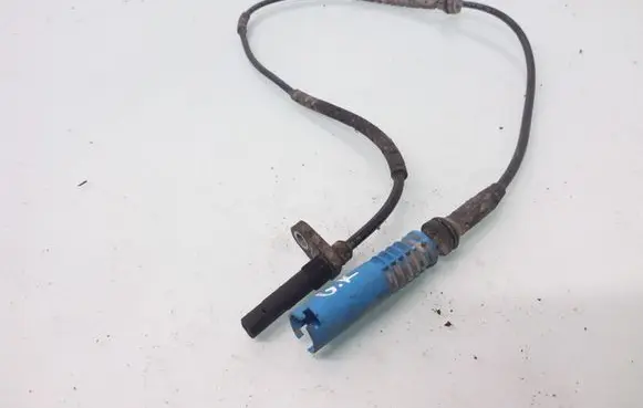 BMW 5 E60 E61 ABS rear brake sensor 6908705 0265007623
