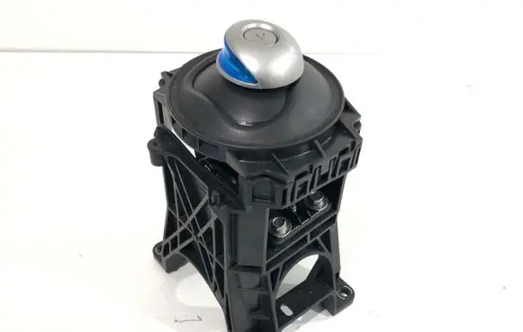 Nissan Leaf I (ZE0) Gear shift rod 75C800