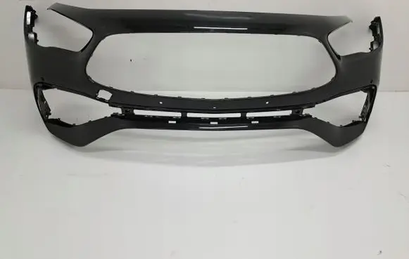 Mercedes-Benz B W247 Front bumper A2478850607