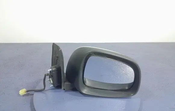 Fiat Sedici Front door electric wing mirror 84701-79J70