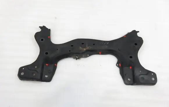Toyota Corolla E110 Front subframe