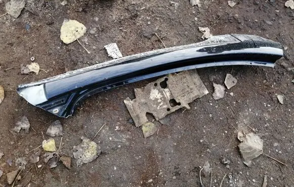 Citroen C4 II Roof 