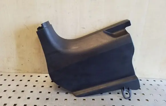 Opel Antara Other interior part 96630465
