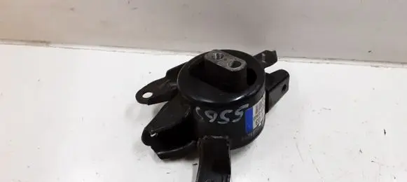 Hyundai i40 Engine mount bracket 218303Z400 5565