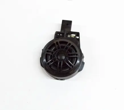 Tesla Model 3 Front door speaker 107974100A
